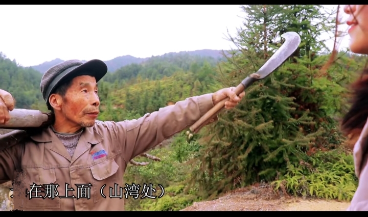 观音土的功效_观音土有啥用