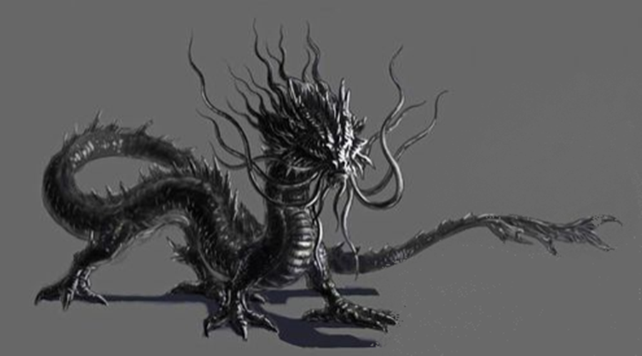 锁龙井的故事_锁龙井的故事背景是什么