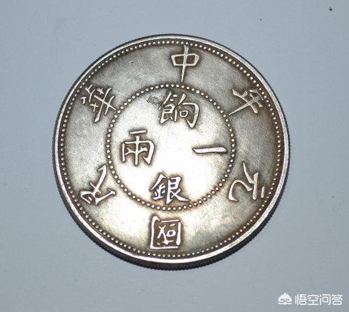 民国元年是哪一年与什么事件有关