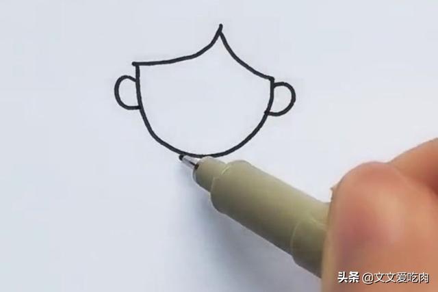 放真的美人鱼图片_放美人鱼的图案