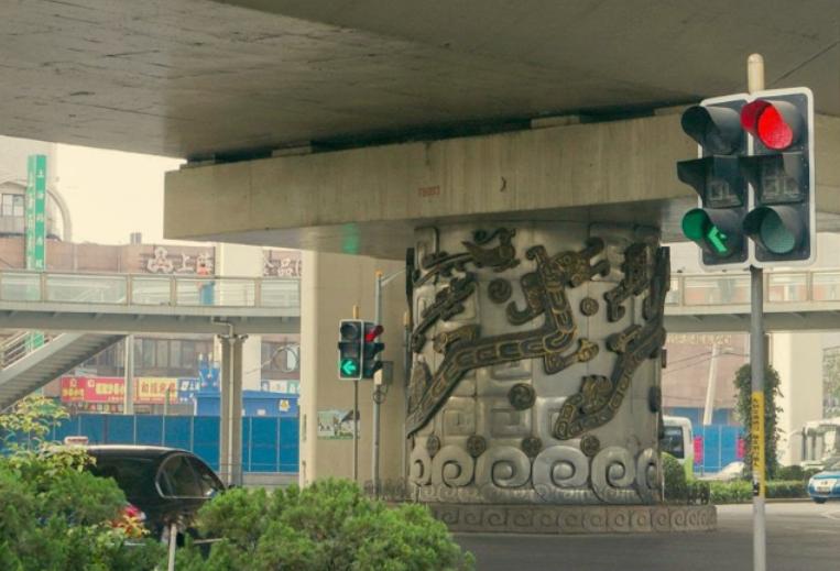 上海诡异事件录像_上海灵异事件视频