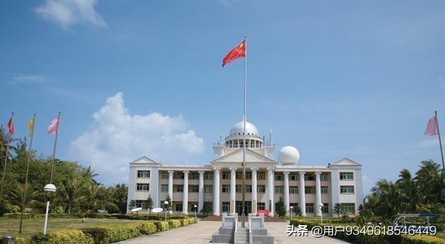 中国最大的是哪个城市