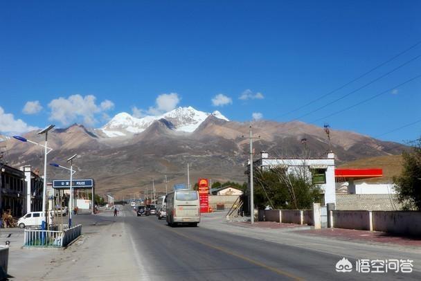 中国最大的是哪个城市
