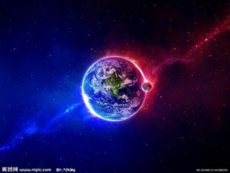 地球末日真的会发生吗_地球末日会发生什么