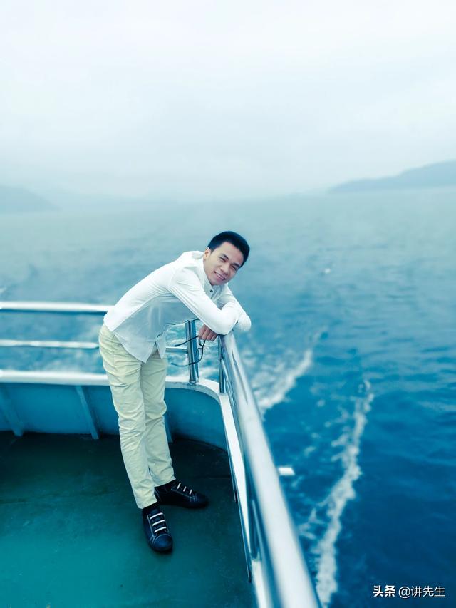 奇怪的事件_奇怪的事件钢琴谱