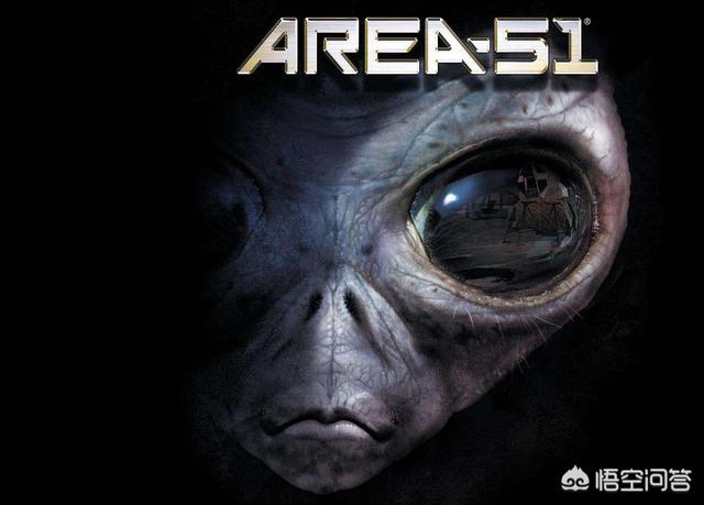 太阳旁巨大ufo_太阳周围的ufo的视频