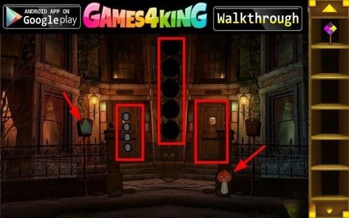 大隧道惨案遗址闹鬼_大隧道惨案发生