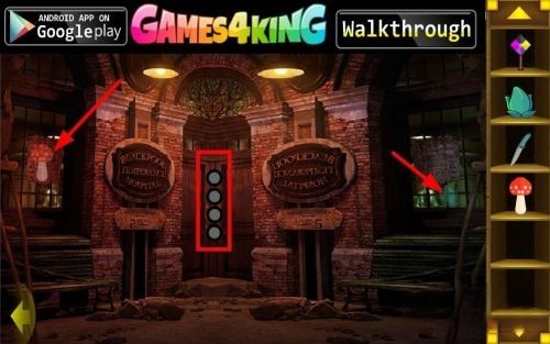 大隧道惨案遗址闹鬼_大隧道惨案发生