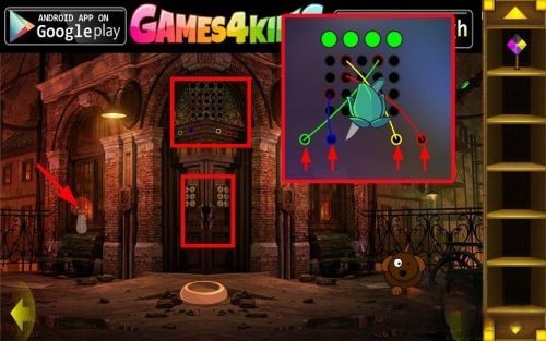 大隧道惨案遗址闹鬼_大隧道惨案发生