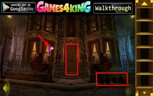 大隧道惨案遗址闹鬼_大隧道惨案发生