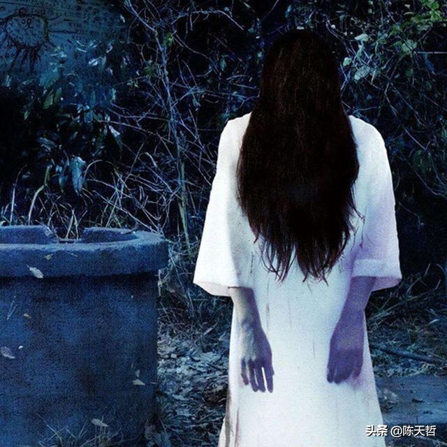 恐怖搞笑故事短篇100字（恐怖搞笑小故事100字）