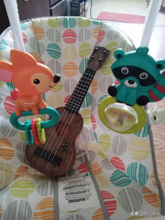 幼儿讲故事比赛的意义（幼儿讲故事比赛的意义和作用）