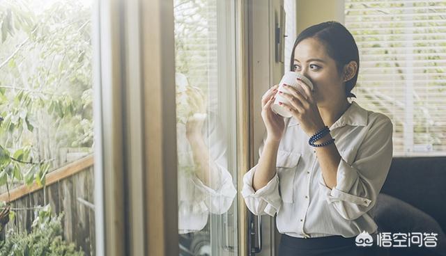 心灵鸡汤励志（心灵鸡汤励志经典）