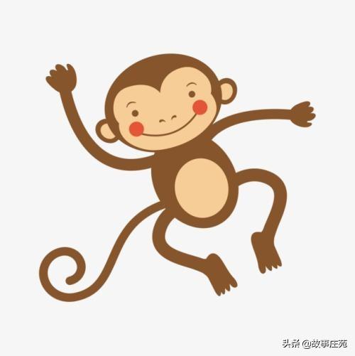 小学生小故事大全简短(小学生小故事大全简短一分钟)