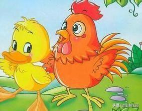 小学生小故事大全简短(小学生小故事大全简短一分钟)