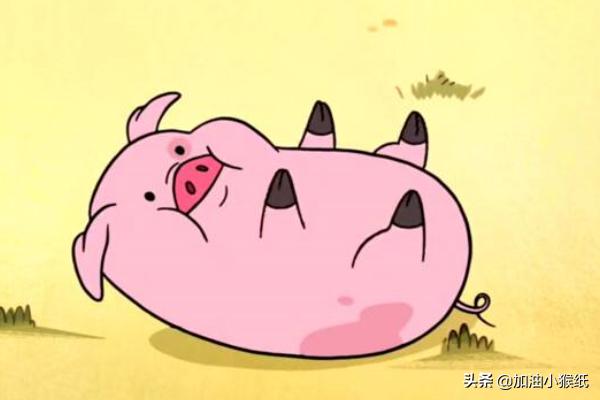 哄女朋友睡觉的故事大全暖心的