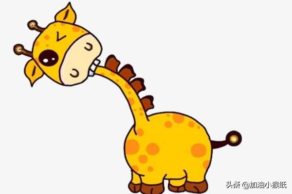 哄女朋友睡觉的故事大全暖心的