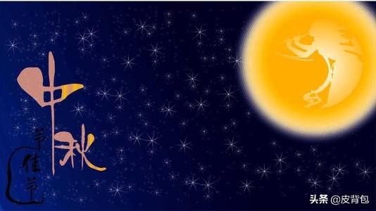 三年级300字优秀作文（三年级300字优秀作文写动物）