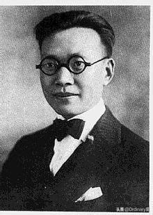 中国古代历史人物图片（古代历史人物图片李白）