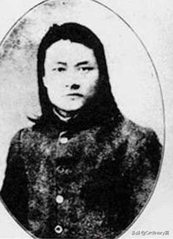 中国古代历史人物图片（古代历史人物图片李白）