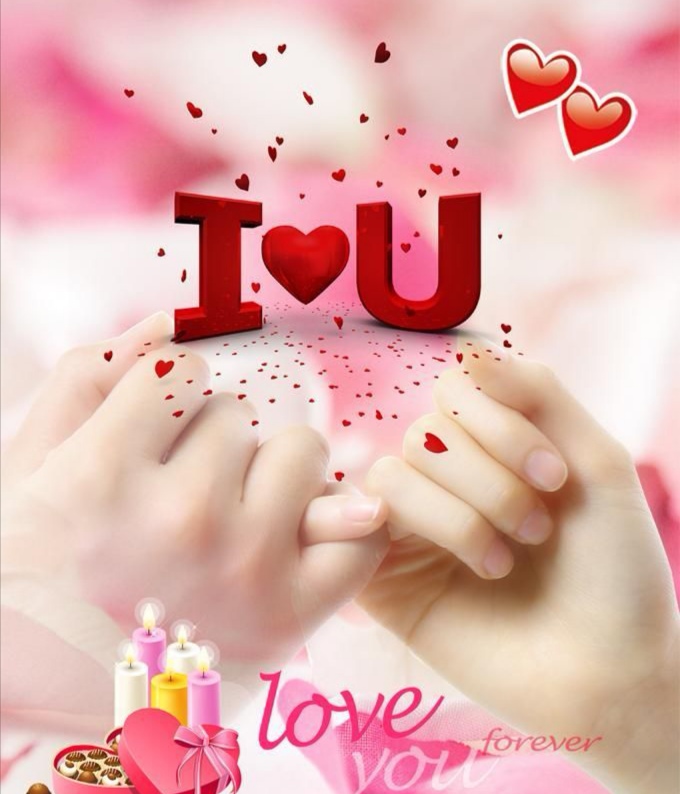 写一个两人的爱情小故事（写两个人爱情故事的标题）