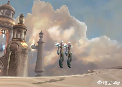 美国恐怖故事3季（美国恐怖故事3季在线观看）