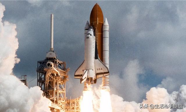 科学知识的事例有哪些（有关科学知识的文章有哪些）