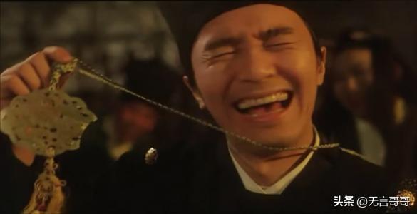 笑话大全20字（笑话大全20字左右）