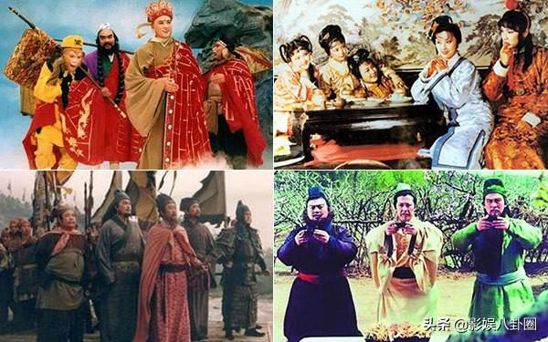 四大名著人物介绍（四大名著人物介绍卡林黛玉）