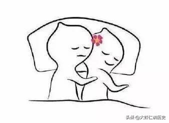 成人睡前小故事文字（成人睡前小故事文字大全）