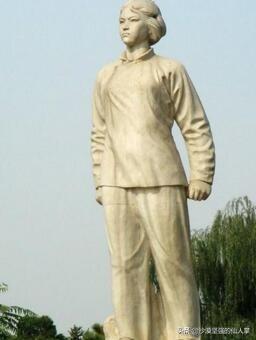 著名的英雄事迹（著名的英雄事迹有哪些）