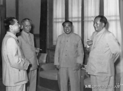 著名的英雄事迹（著名的英雄事迹有哪些）