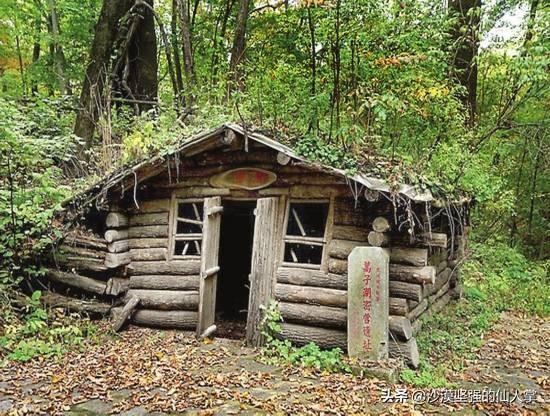 著名的英雄事迹（著名的英雄事迹有哪些）