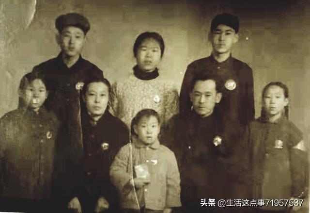 盘点那些感动至极的故事（感动故事真实故事）