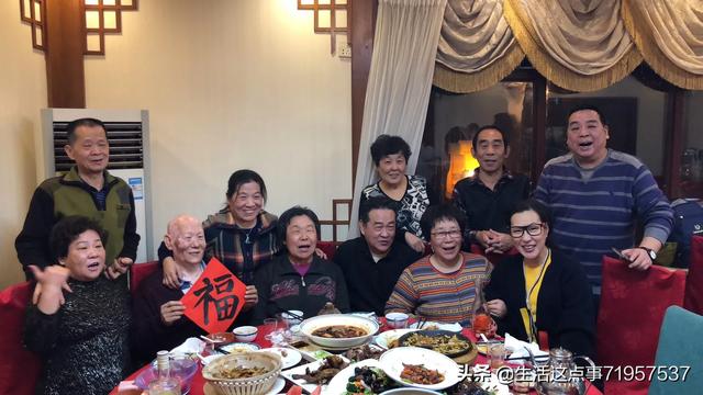 盘点那些感动至极的故事（感动故事真实故事）