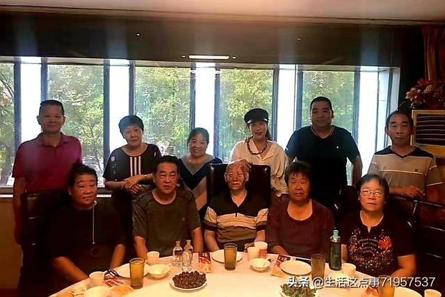 盘点那些感动至极的故事（感动故事真实故事）