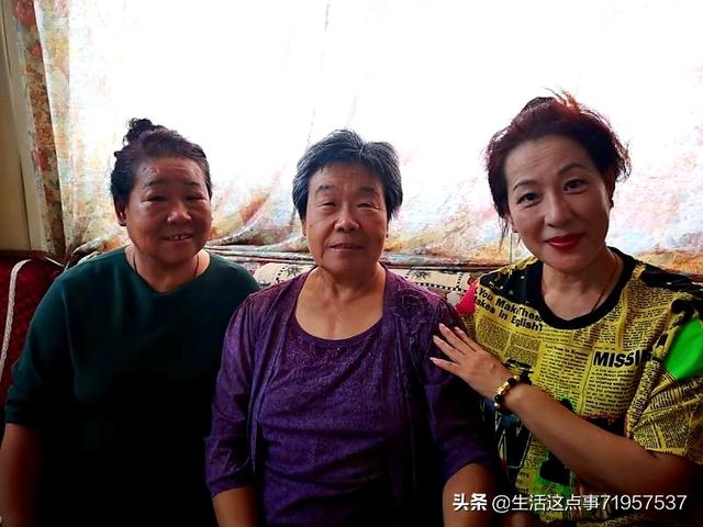 盘点那些感动至极的故事（感动故事真实故事）