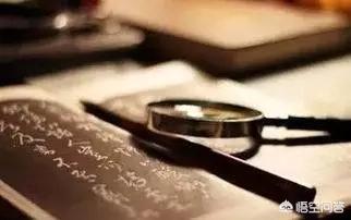 中国历史名人故事大全(100则