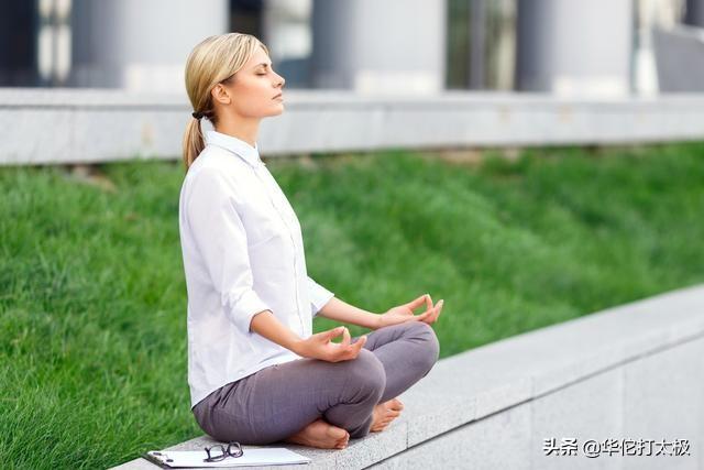 生活中蕴含道理的小故事简短