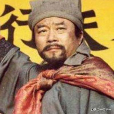 水浒传游戏机满屏忠义堂（水浒传忠义堂app下载）