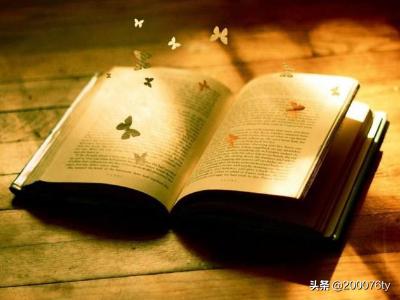 关于勤奋的历史故事（关于勤奋的历史故事成语）