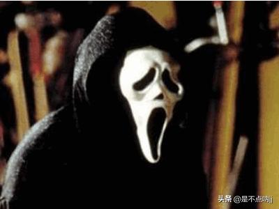 恐怖故事短文100字（恐怖故事短文100字左右）