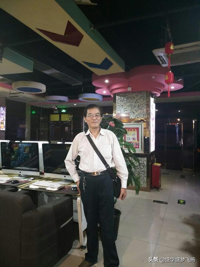 历史上刻骨铭心的爱情故事(历史有名的爱情故事)