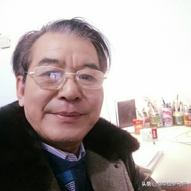 历史上刻骨铭心的爱情故事(历史有名的爱情故事)