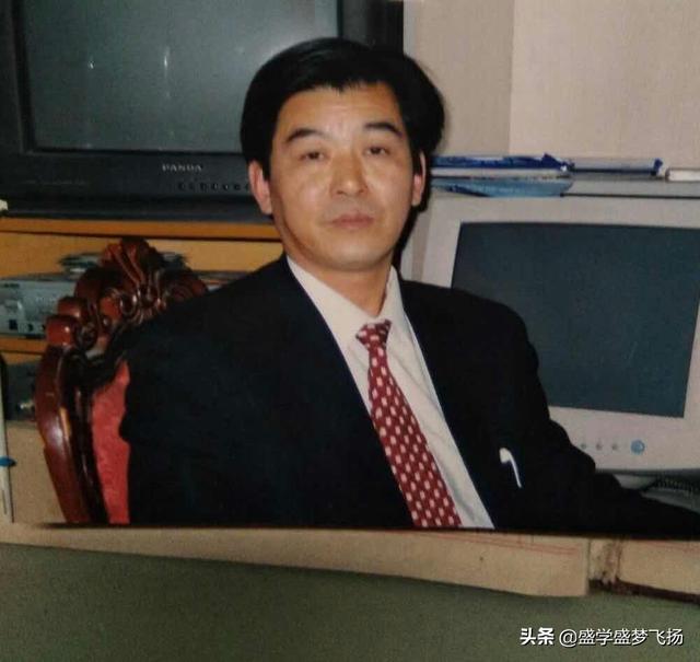 历史上刻骨铭心的爱情故事(历史有名的爱情故事)