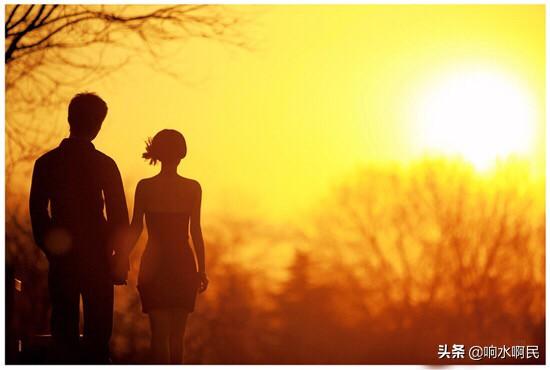 历史上刻骨铭心的爱情故事(历史有名的爱情故事)