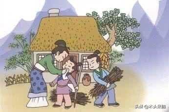 文明礼仪事迹简介100字（文明礼仪事迹简介100字内容）