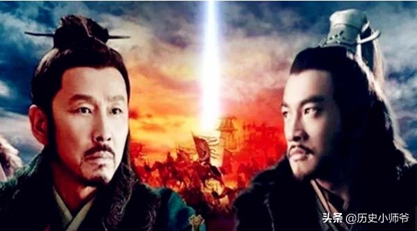 关于项羽的故事100字（关于项羽的故事100字左右）