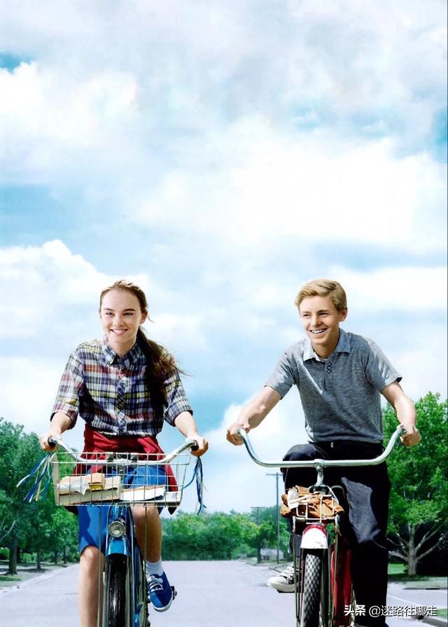 爱情电影(爱情电影在线观看视频完整版)