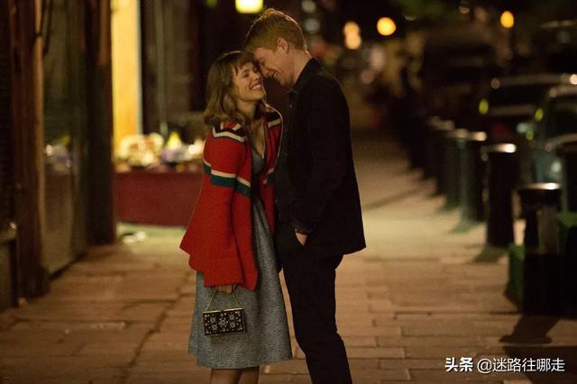 爱情电影(爱情电影在线观看视频完整版)